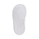 Adidas Advantage CF I